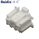 plastic connector